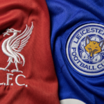 Liverpool vs Leicester City - Best Boxing Day Football Free Bets & Betting Offers